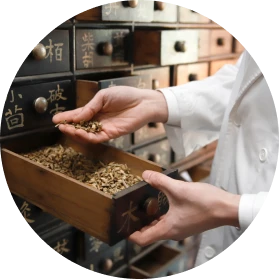 다이어트 포인트2