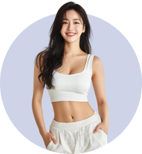 다이어트 포인트3