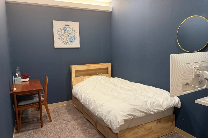 한약 · 식치 치료